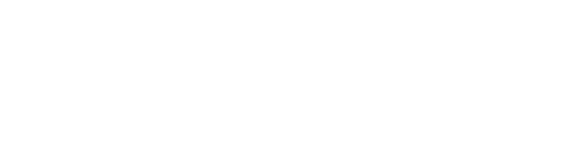 鎌倉・湘南のリフォーム・リノベーションなら株式会社 藤屋Build