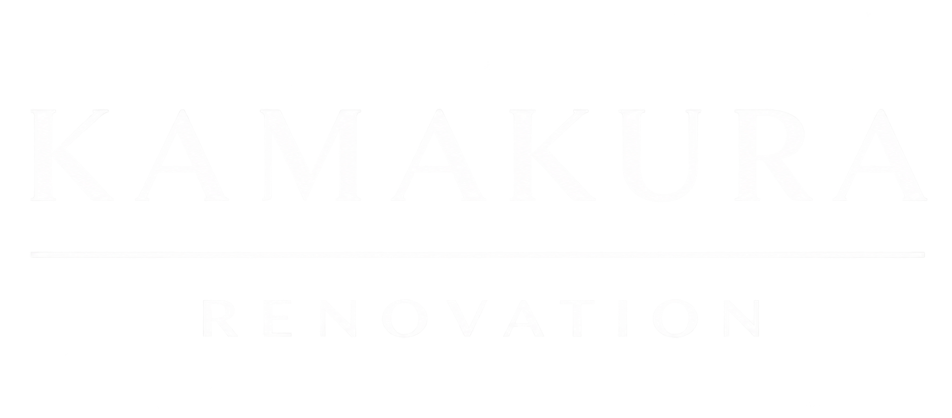 鎌倉リノベーション株式会社